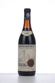 italy-piemonte-wine-barbaresco-1980